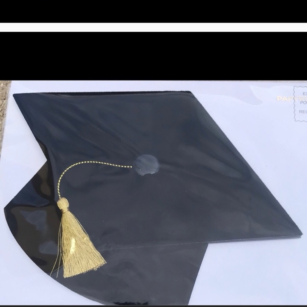 Graduation Cards: 15 for $35/ $3 each